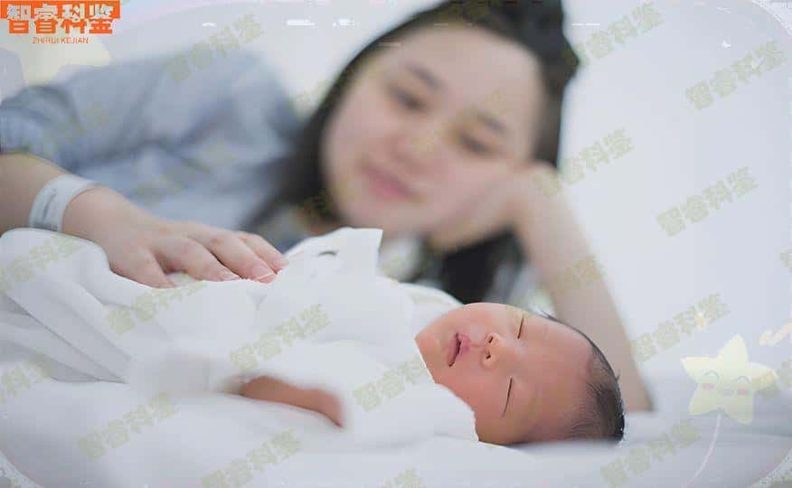 新泰市亲子鉴定哪可以做？附12大DNA亲子鉴定机构地址及名称