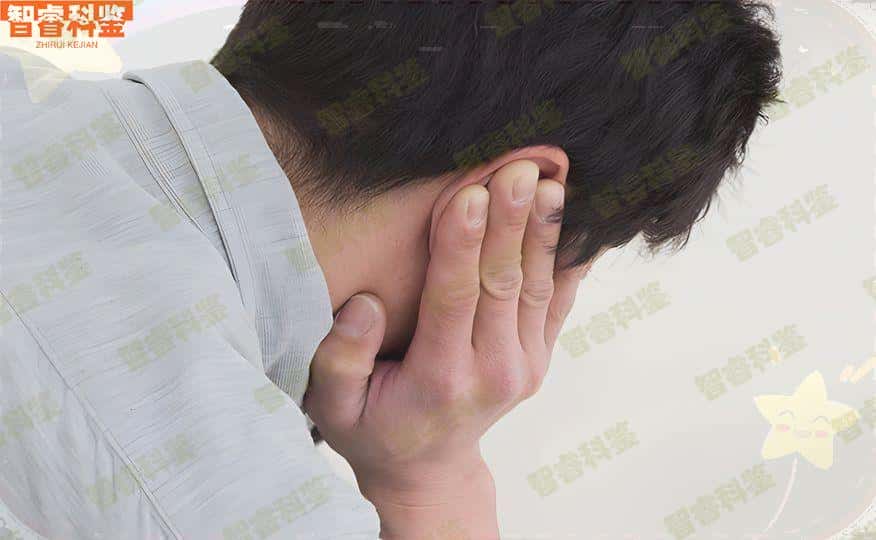 新泰亲子鉴定中心地址合集