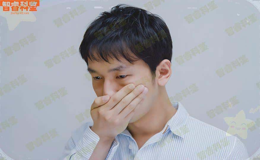 新泰司法亲子鉴定收费标准汇总