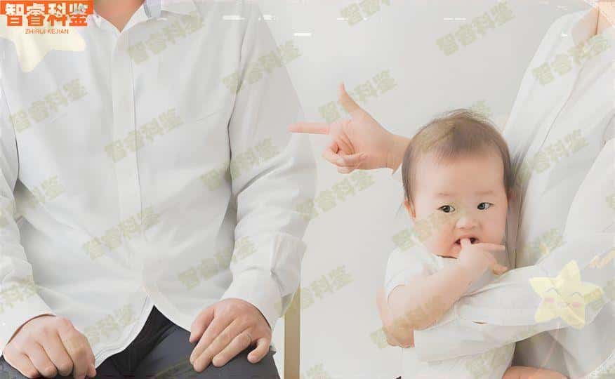 烟台可以做亲子鉴定的10家机构