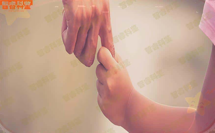 荣成10家正规做亲子鉴定机构地址一览