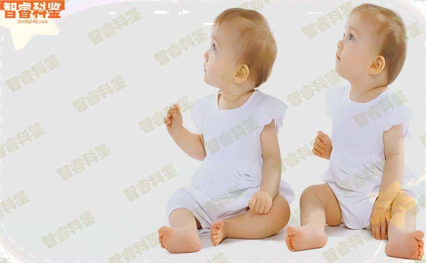 招远15家可以做亲子鉴定的地方
