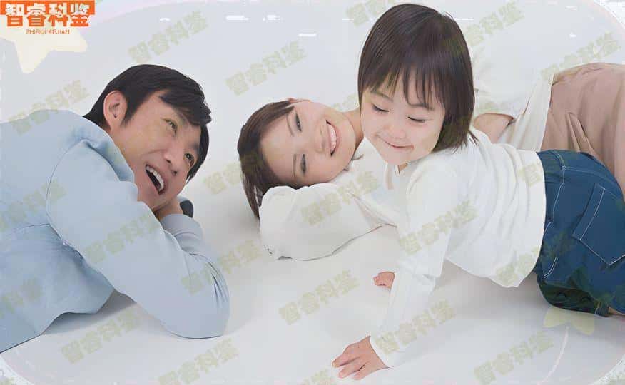 招远可以做亲子鉴定的正规机构