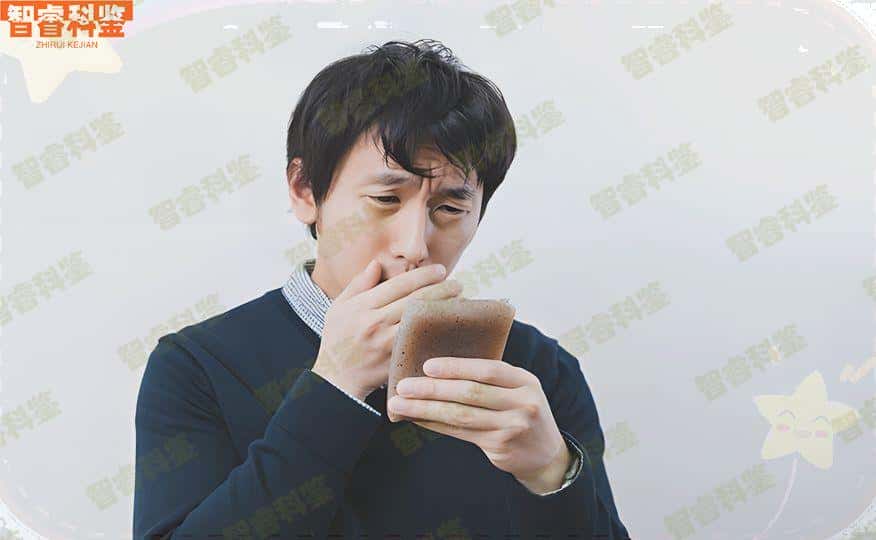 济宁邹城市个人亲子鉴定中心机构11家