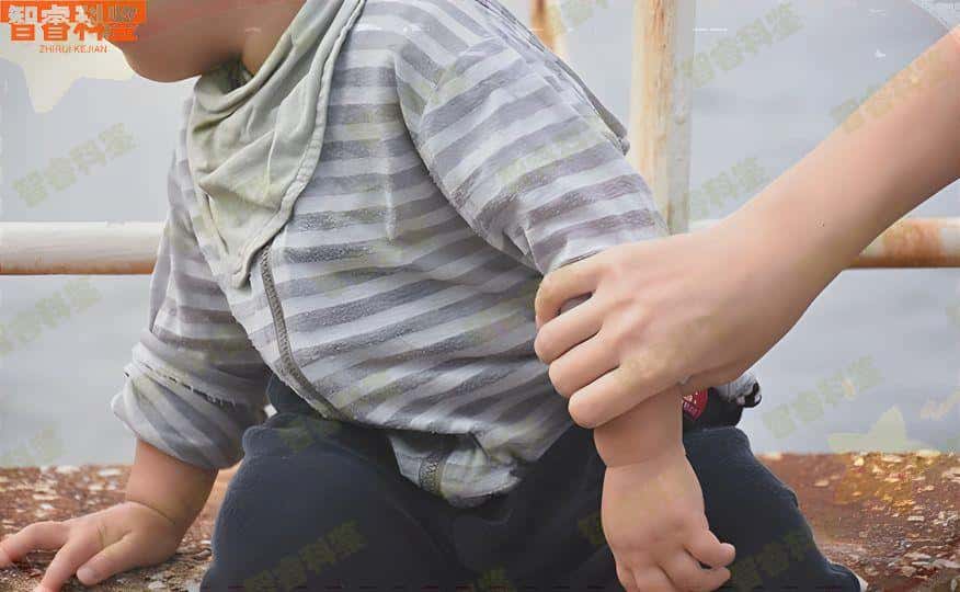 邹城15家个人亲子鉴定中心地址合集