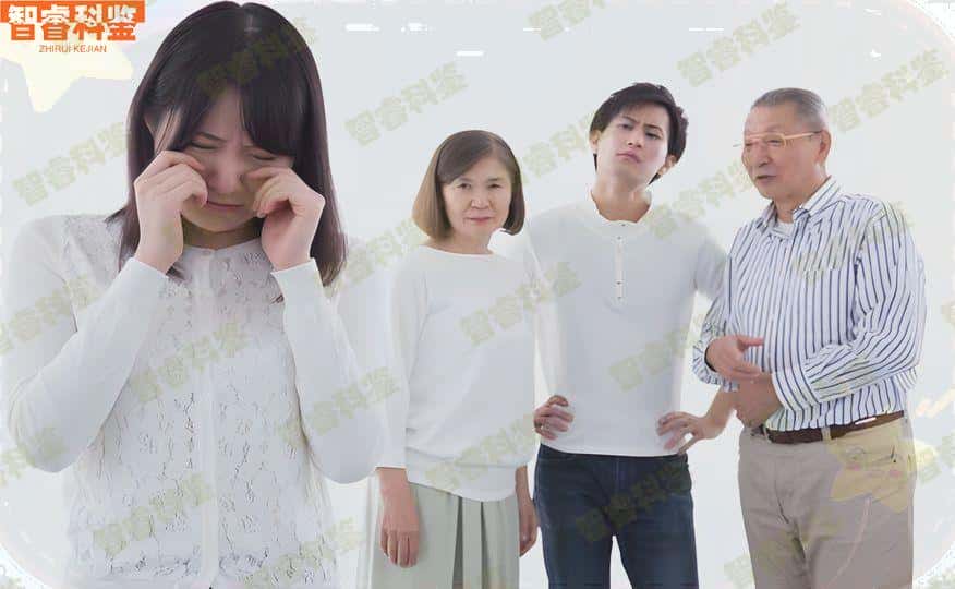 邹城司法亲子鉴定中心机构地址20家汇总