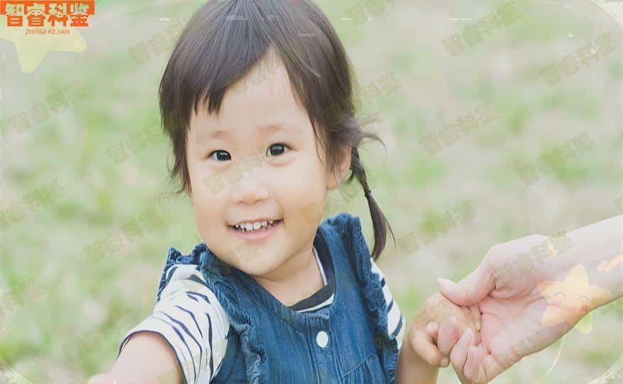 邹平亲子鉴定中心机构地址20家汇总