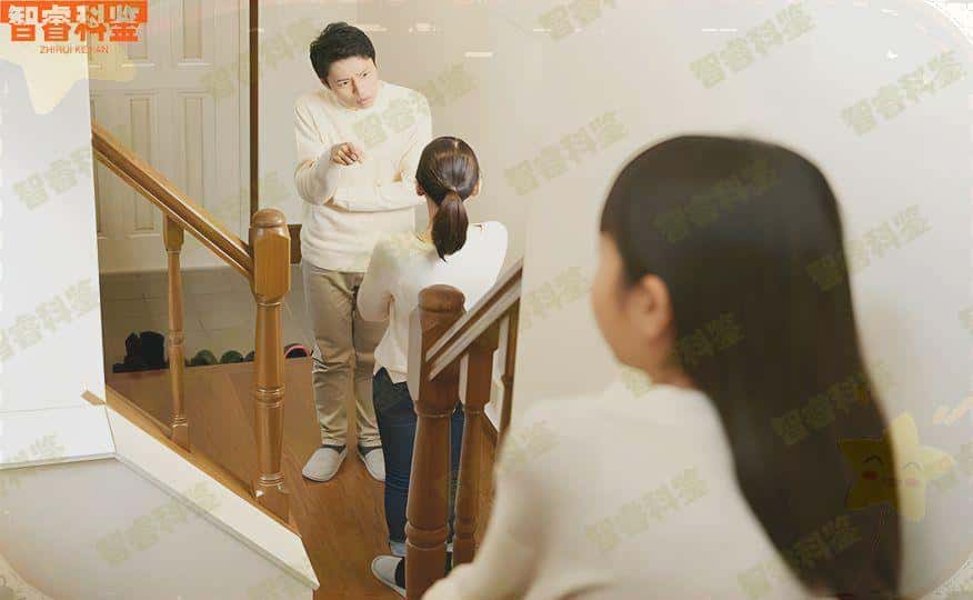 邹平可以做胎儿亲子鉴定的10个地址
