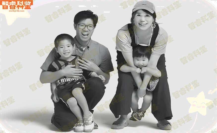 邹平可以做司法亲子鉴定的10个地址