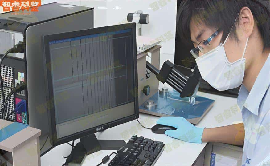 滨州邹平市上户口的亲子鉴定