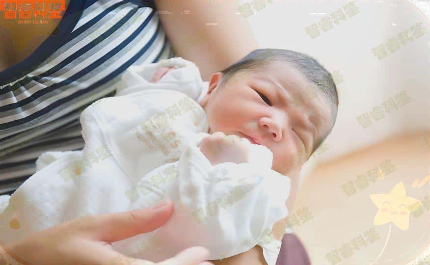 聊城临清市8大正规亲子鉴定机构名录大全