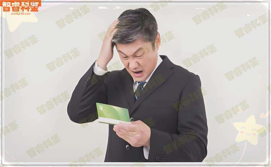 聊城临清市dna亲子鉴定中心大全