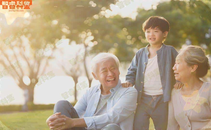 聊城临清市亲子鉴定中心8家大全