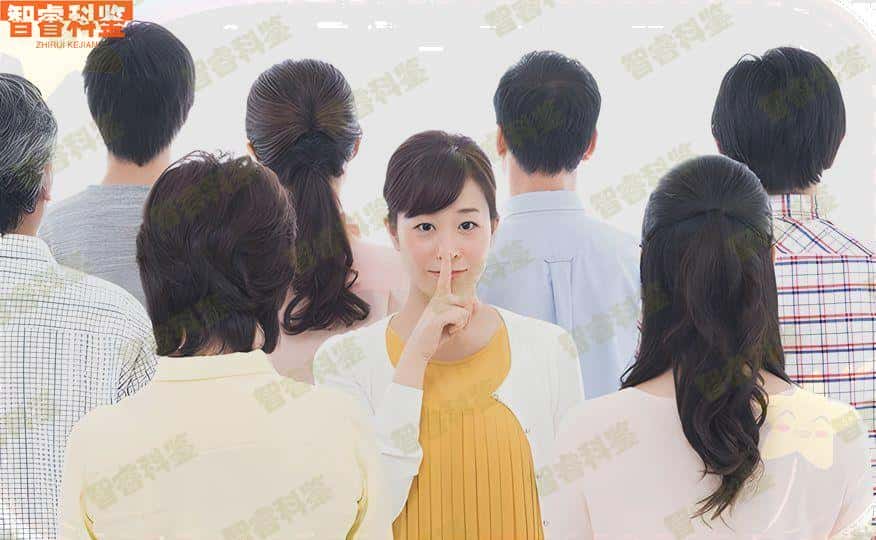 临清可以做亲子鉴定的正规机构