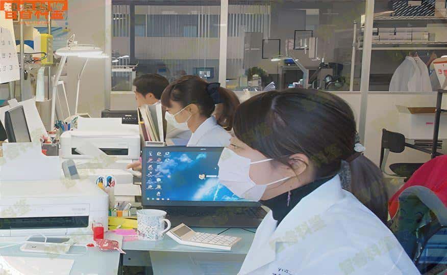 临清市能做亲子鉴定的地址中心