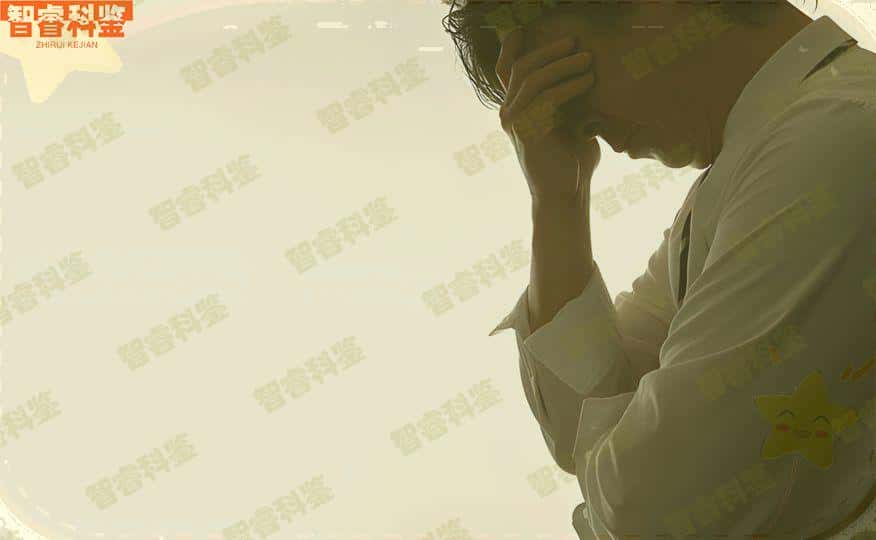 聊城临清市可以做亲子鉴定的12个地方