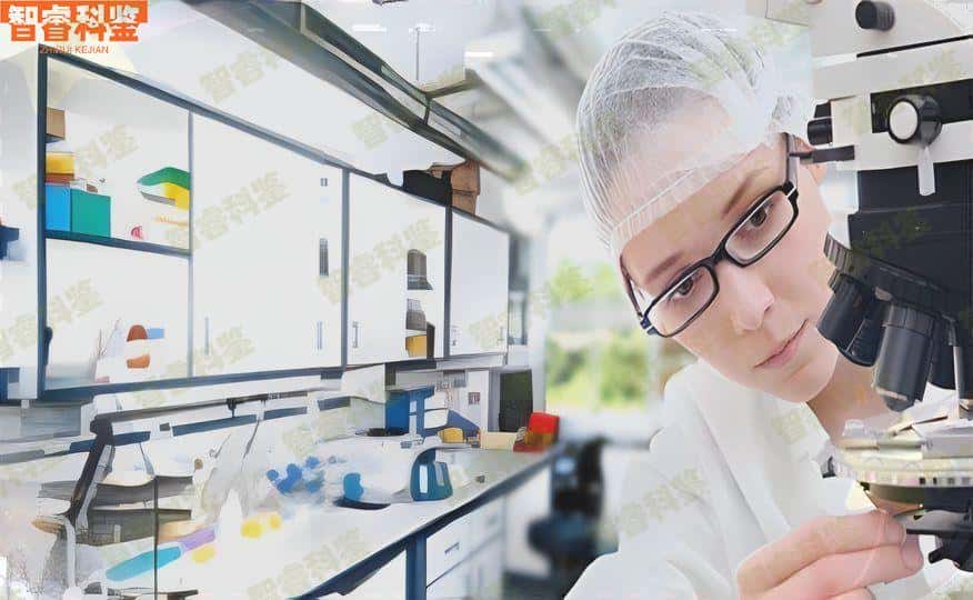 临清市个人亲子鉴定中心机构11家
