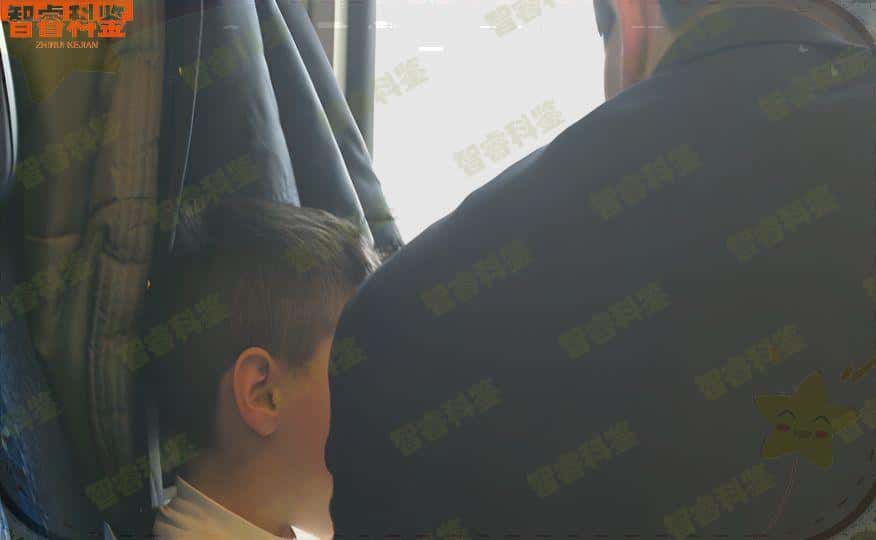 茌平县第二智睿科鉴医院可以做亲子鉴定吗?