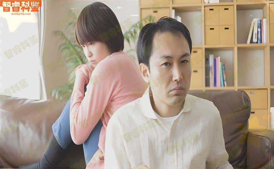聊城茌平县最全个人亲子鉴定中心机构