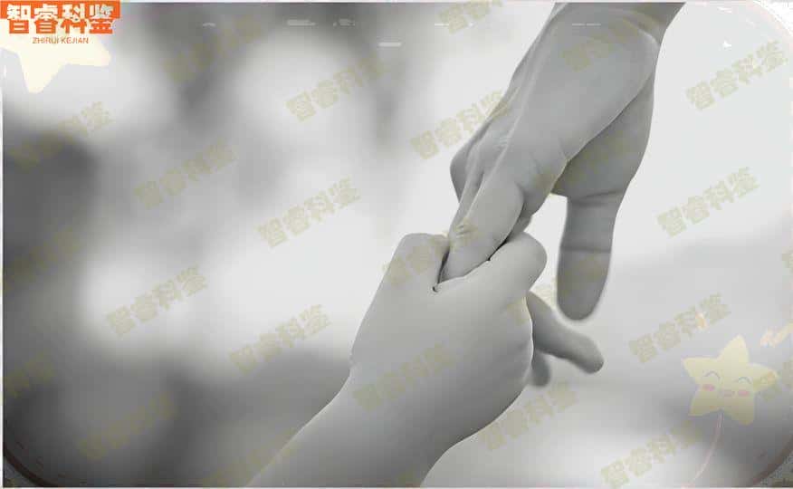 菏泽郓城县可以做正规亲子鉴定的十个地方