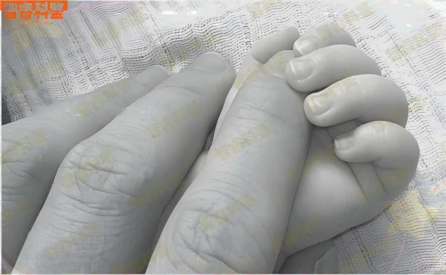 菏泽郓城县10家权威亲子鉴定中心大全