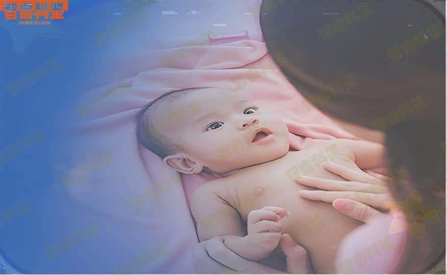 菏泽8家dna亲子鉴定权威机构名录和地址