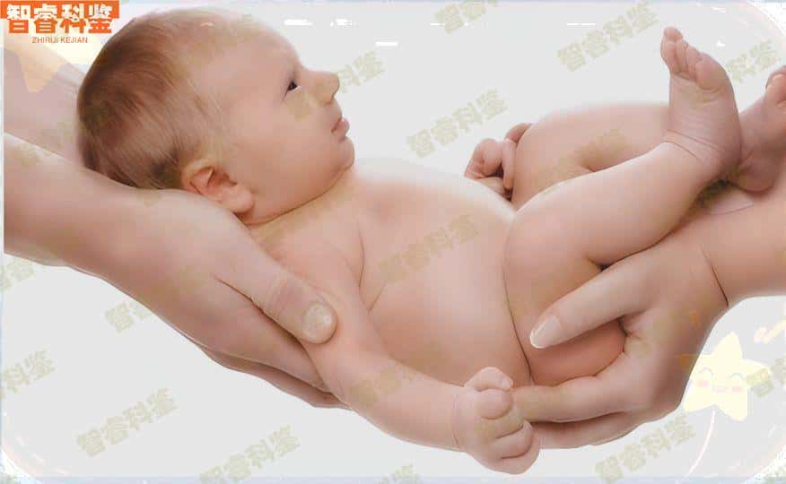 滨州博兴县11家亲子鉴定中心机构名单一览