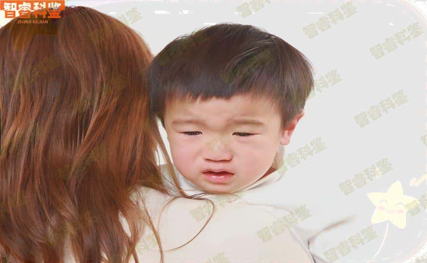 博兴县智睿科鉴医院可以做亲子鉴定吗?