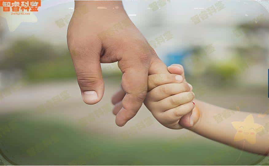 滨州博兴县亲子鉴定机构地址一览