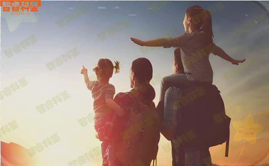博兴做怀孕亲子鉴定的医院