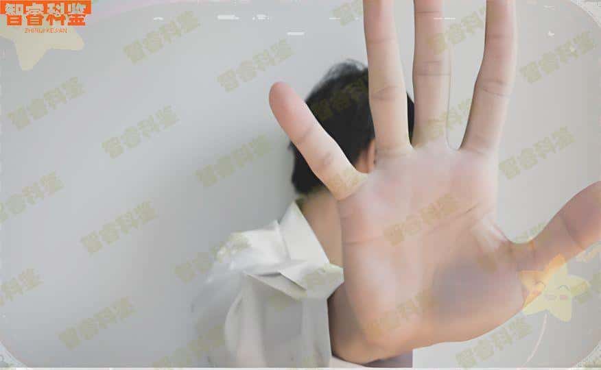 滨州博兴县可以做亲子鉴定的11个地方