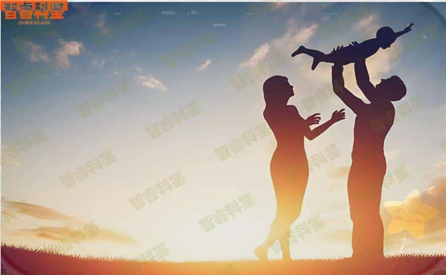东明县智睿科鉴医院可以做亲子鉴定吗?