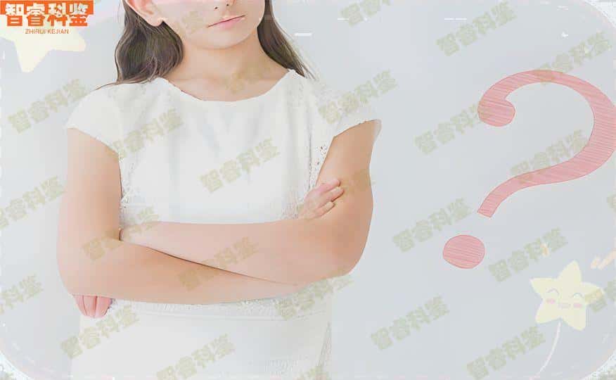 东明县正规亲子鉴定办理中心地址一览