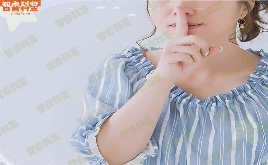 菏泽东明县最全亲子鉴定机构一览