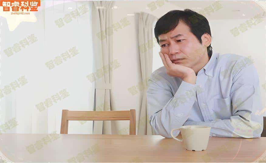 巨野县非婚生子亲子鉴定用哪些方法