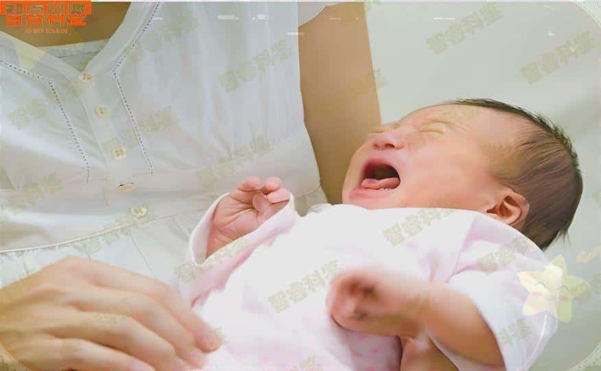 菏泽巨野县最全个人亲子鉴定中心机构