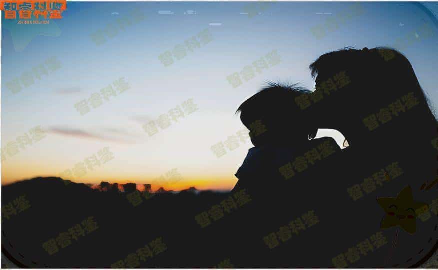 巨野亲子鉴定去哪里做,巨野亲子鉴定去哪里做的