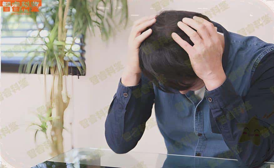菏泽最全亲子鉴定机构一览