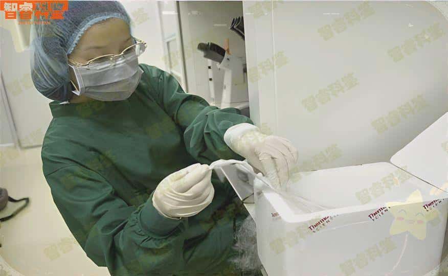 滨州无棣县亲子鉴定可以做的15个地方