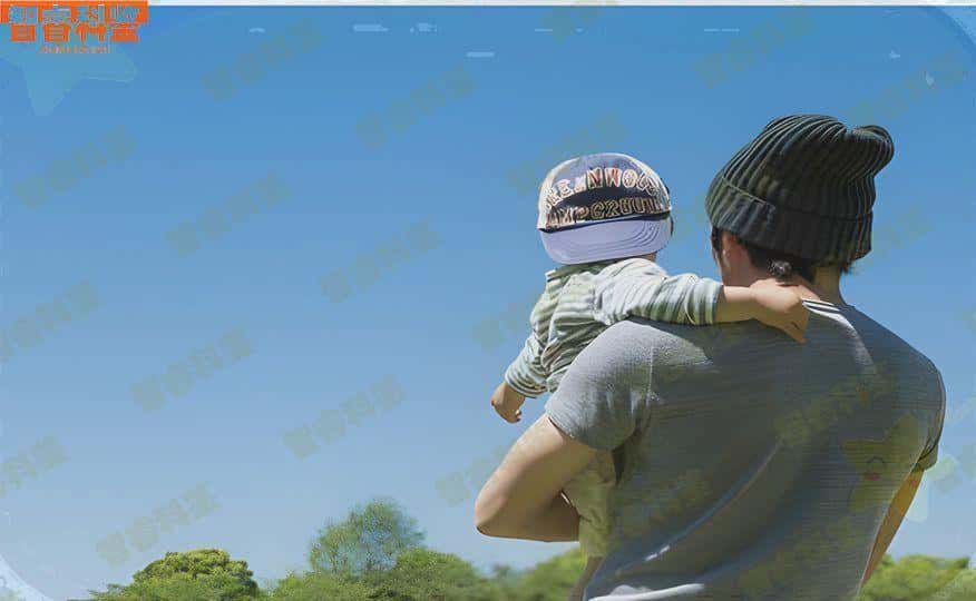 滨州无棣县亲子鉴定中心