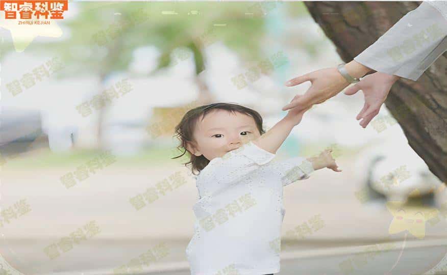 滨州无棣县亲子鉴定8家办理中心地址一览
