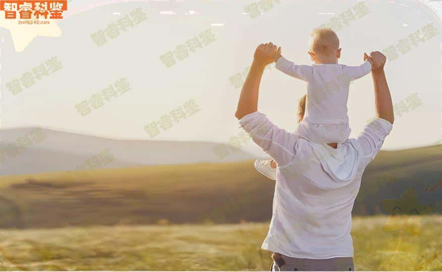 滨州无棣县孕期dna亲子鉴定中心一览表