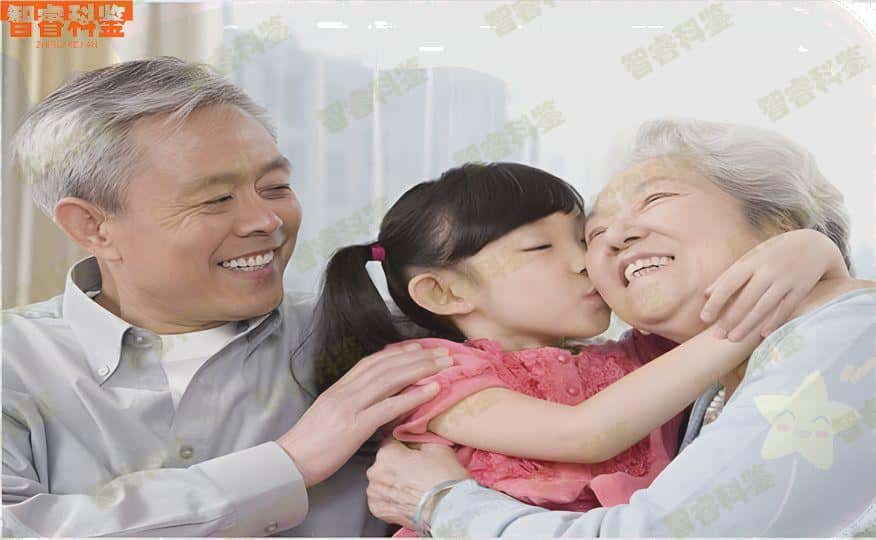 滨州无棣县权威个人亲子鉴定中心10家大全