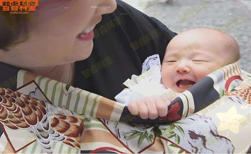 滨州可以做司法亲子鉴定的9个地方