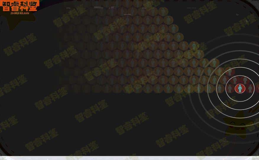 滨州办理亲子鉴定中心机构地址一览
