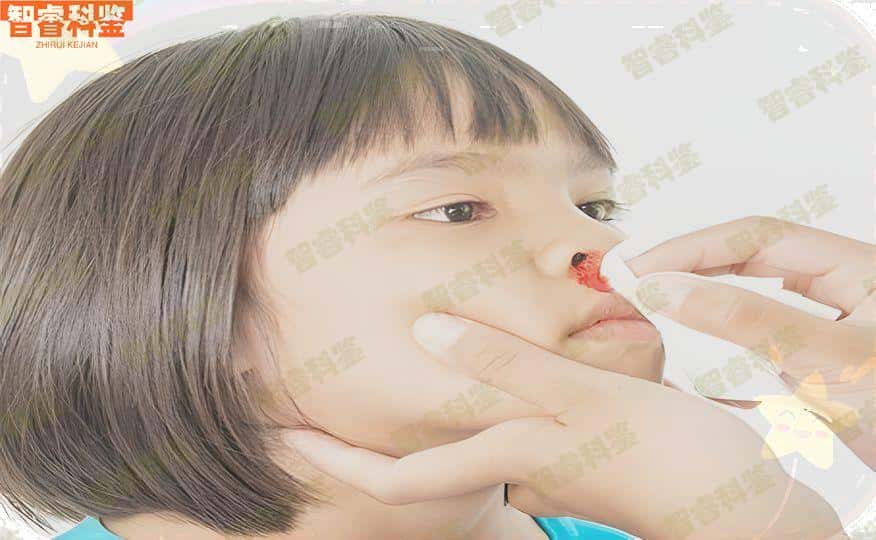 滨州10家权威亲子鉴定中心大全