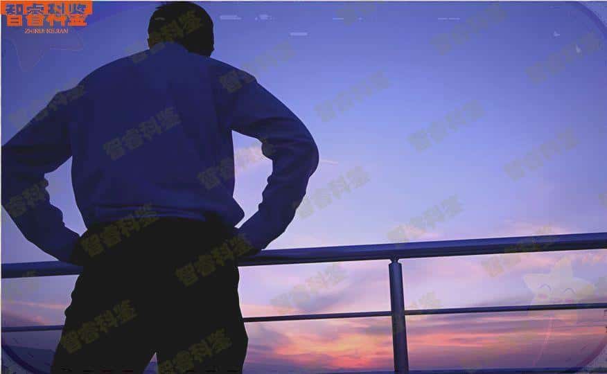 齐河哪里可以做亲子鉴定