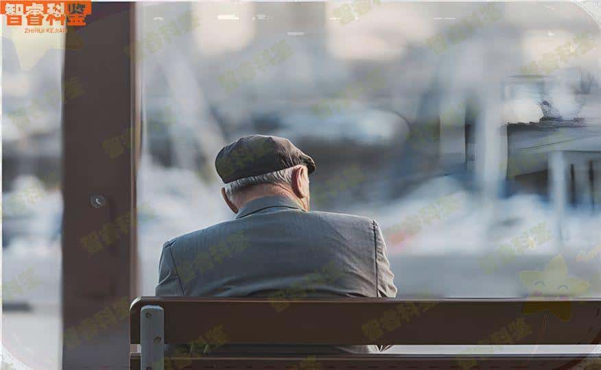 德州齐河县个人亲子鉴定机构10家大全