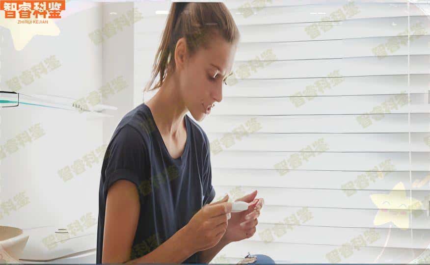 德州齐河县最全个人亲子鉴定中心机构