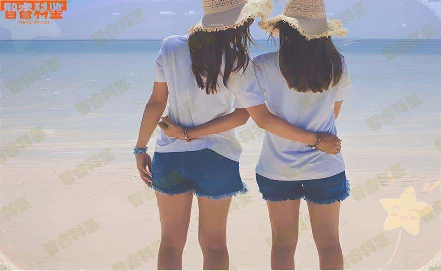 德州可以做司法亲子鉴定的正规机构